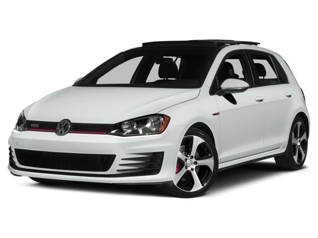 volkswagen golf gti 2015 3VW5T7AU4FM000836 image volkswagen golf gti 2015 3VW5T7AU4FM000836 image